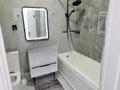 2-комнатная квартира · 60.7 м² · 3/12 этаж, Торайгырова 21/1 — Мустафина за 51.5 млн ₸ в Алматы, Ауэзовский р-н — фото 18