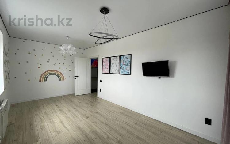 2-комнатная квартира · 70.5 м² · 9/9 этаж, Касымханова 10/1 за 40.8 млн ₸ в Костанае — фото 2