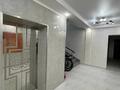 2-комнатная квартира · 70.5 м² · 9/9 этаж, Касымханова 10/1 за 40.8 млн ₸ в Костанае — фото 19