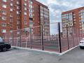 2-комнатная квартира · 70.5 м² · 9/9 этаж, Касымханова 10/1 за 40.8 млн ₸ в Костанае — фото 22
