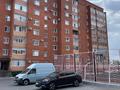2-комнатная квартира · 70.5 м² · 9/9 этаж, Касымханова 10/1 за 40.8 млн ₸ в Костанае — фото 23