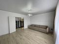 2-комнатная квартира · 70.5 м² · 9/9 этаж, Касымханова 10/1 за 40.8 млн ₸ в Костанае — фото 5