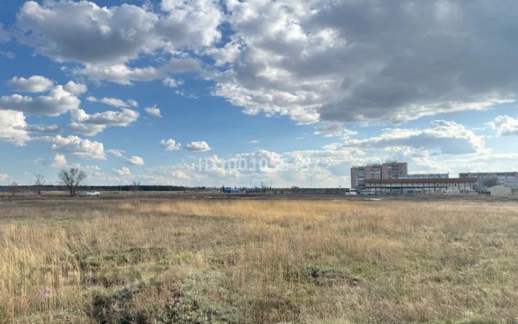 Участок · 40 соток, Шахтинск за 1.3 млн ₸ — фото 2