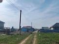 Жер телімі · 1.45 га, Байсерке, бағасы: 27.5 млн ₸