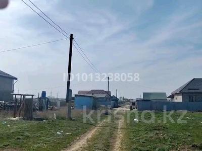 Жер телімі · 1.45 га, Байсерке, бағасы: 27.5 млн ₸