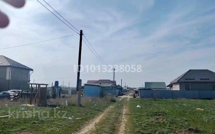 Жер телімі · 1.45 га, Байсерке, бағасы: 27.5 млн ₸ — фото 3