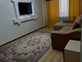 2-бөлмелі пәтер · 44 м² · 2/5 қабат, Центральный ш/а., Абая 17А — Жилстройбанк, бағасы: 10 000 ₸ в Атырау, мкр Центральный — фото 2