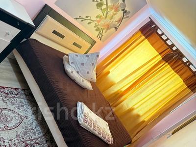 2-бөлмелі пәтер · 44 м² · 2/5 қабат, Центральный ш/а., Абая 17А — Жилстройбанк, бағасы: 10 000 ₸ в Атырау, мкр Центральный