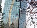 3-бөлмелі пәтер · 65 м² · 4/5 қабат, Иманова 2 — Ауезова, бағасы: 35 млн ₸ в Астане, Сарыарка р-н — фото 14