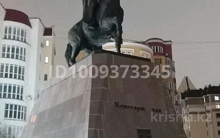 3-бөлмелі пәтер · 65 м² · 4/5 қабат, Иманова 2 — Ауезова, бағасы: 35 млн ₸ в Астане, Сарыарка р-н — фото 15