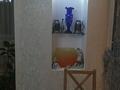 3-бөлмелі пәтер · 65 м² · 4/5 қабат, Иманова 2 — Ауезова, бағасы: 35 млн ₸ в Астане, Сарыарка р-н — фото 19