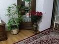 3-бөлмелі пәтер · 65 м² · 4/5 қабат, Иманова 2 — Ауезова, бағасы: 35 млн ₸ в Астане, Сарыарка р-н — фото 6