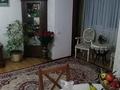 3-бөлмелі пәтер · 65 м² · 4/5 қабат, Иманова 2 — Ауезова, бағасы: 35 млн ₸ в Астане, Сарыарка р-н — фото 7