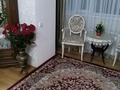 3-бөлмелі пәтер · 65 м² · 4/5 қабат, Иманова 2 — Ауезова, бағасы: 35 млн ₸ в Астане, Сарыарка р-н — фото 8
