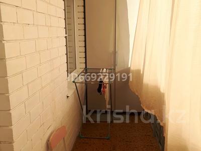 Продажа квартир в Абай обл.: 2-комнатная квартира · 68 м² · 8/9 этаж, Карагайлы мкр 34 за 24 млн 〒 2-комнатная квартира · 68 м² · 8/9 этаж, Карагайлы мкр 34 за 24 млн 〒 в Семее