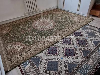 Отдельный дом · 3 комнаты · 108 м² · 8.5 сот., мкр Аксай 35 за 12 млн 〒 в Атырау