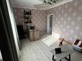 Отдельный дом · 6 комнат · 350 м² · 12 сот., Камшат Доненбаевой 35 за 180 млн ₸ в Костанае — фото 37