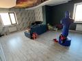 Отдельный дом · 6 комнат · 350 м² · 12 сот., Камшат Доненбаевой 35 за 180 млн ₸ в Костанае — фото 49