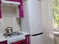 2-комнатная квартира, 46 м², 2/4 этаж помесячно, мкр №11 15 за 250 000 〒 в Алматы, Ауэзовский р-н — фото 3