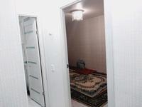 1-комнатная квартира, 30 м², 1/5 этаж, Корчагина за ~ 6.4 млн 〒 в Рудном