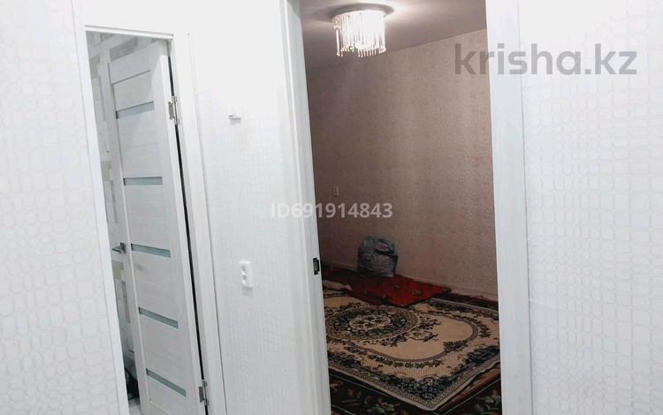 1-комнатная квартира, 30 м², 1/5 этаж, Корчагина за ~ 6.4 млн 〒 в Рудном — фото 2