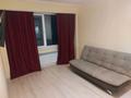 1-комнатная квартира · 40 м² · 9/9 этаж, мкр Атырау 16/19 за 210 000 ₸ в Алматы, Медеуский р-н — фото 3