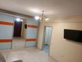 1-комнатная квартира · 40 м² · 9/9 этаж, мкр Атырау 16/19 за 210 000 ₸ в Алматы, Медеуский р-н — фото 4
