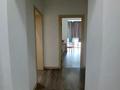 1-комнатная квартира · 45 м² · 17/20 этаж, Солодовникова — Сатпаева-Гагарина-Жандосова-Розыбакиева-ст.метро Алатау за 270 000 ₸ в Алматы, Бостандыкский р-н — фото 10