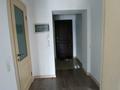 1-комнатная квартира · 45 м² · 17/20 этаж, Солодовникова — Сатпаева-Гагарина-Жандосова-Розыбакиева-ст.метро Алатау за 270 000 ₸ в Алматы, Бостандыкский р-н — фото 16