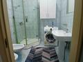 1-комнатная квартира · 45 м² · 17/20 этаж, Солодовникова — Сатпаева-Гагарина-Жандосова-Розыбакиева-ст.метро Алатау за 270 000 ₸ в Алматы, Бостандыкский р-н — фото 17