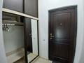 1-комнатная квартира · 45 м² · 17/20 этаж, Солодовникова — Сатпаева-Гагарина-Жандосова-Розыбакиева-ст.метро Алатау за 270 000 ₸ в Алматы, Бостандыкский р-н — фото 19