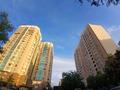 1-комнатная квартира · 45 м² · 17/20 этаж, Солодовникова — Сатпаева-Гагарина-Жандосова-Розыбакиева-ст.метро Алатау за 270 000 ₸ в Алматы, Бостандыкский р-н