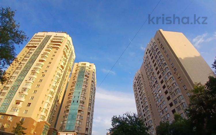 1-комнатная квартира · 45 м² · 17/20 этаж, Солодовникова — Сатпаева-Гагарина-Жандосова-Розыбакиева-ст.метро Алатау за 270 000 ₸ в Алматы, Бостандыкский р-н — фото 33