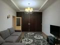 1-комнатная квартира · 45 м² · 17/20 этаж, Солодовникова — Сатпаева-Гагарина-Жандосова-Розыбакиева-ст.метро Алатау за 270 000 ₸ в Алматы, Бостандыкский р-н — фото 3
