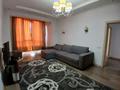 1-комнатная квартира · 45 м² · 17/20 этаж, Солодовникова — Сатпаева-Гагарина-Жандосова-Розыбакиева-ст.метро Алатау за 270 000 ₸ в Алматы, Бостандыкский р-н — фото 4