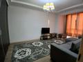 1-комнатная квартира · 45 м² · 17/20 этаж, Солодовникова — Сатпаева-Гагарина-Жандосова-Розыбакиева-ст.метро Алатау за 270 000 ₸ в Алматы, Бостандыкский р-н — фото 2