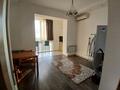 1-комнатная квартира · 45 м² · 17/20 этаж, Солодовникова — Сатпаева-Гагарина-Жандосова-Розыбакиева-ст.метро Алатау за 270 000 ₸ в Алматы, Бостандыкский р-н — фото 11