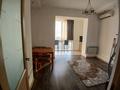 1-комнатная квартира · 45 м² · 17/20 этаж, Солодовникова — Сатпаева-Гагарина-Жандосова-Розыбакиева-ст.метро Алатау за 270 000 ₸ в Алматы, Бостандыкский р-н — фото 15
