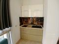 1-комнатная квартира · 45 м² · 17/20 этаж, Солодовникова — Сатпаева-Гагарина-Жандосова-Розыбакиева-ст.метро Алатау за 270 000 ₸ в Алматы, Бостандыкский р-н — фото 14
