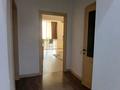 1-комнатная квартира · 45 м² · 17/20 этаж, Солодовникова — Сатпаева-Гагарина-Жандосова-Розыбакиева-ст.метро Алатау за 270 000 ₸ в Алматы, Бостандыкский р-н — фото 18