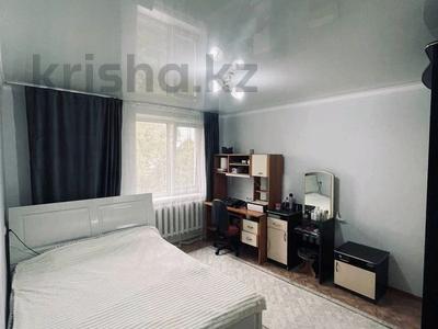 4-комнатная квартира · 72 м² · 5/5 этаж, Абая 155а за 20.6 млн ₸ в Кокшетау