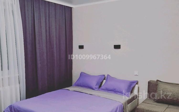 1-комнатная квартира · 43 м² · 2/5 этаж, мкр Юго-Восток, Мкр Юго-Восток, мкр Степной 4 21 за 12 000 ₸ в Караганде, Казыбек би р-н — фото 2