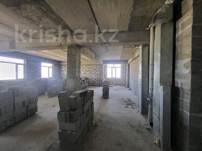 3-комнатная квартира · 109 м² · 9/10 этаж, 18 микрорайон 28 за 28.5 млн ₸ в Актау, 18-й мкр 