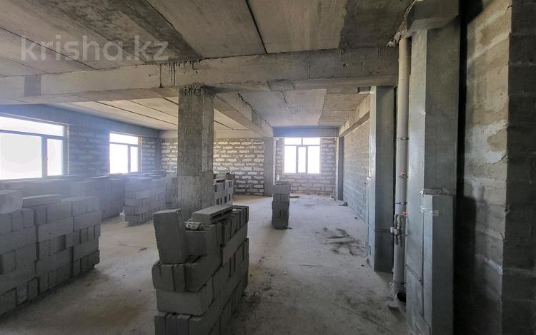 3-комнатная квартира · 109 м² · 9/10 этаж, 18 микрорайон 28 за 28.5 млн ₸ в Актау, 18-й мкр  — фото 3