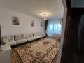3-комнатная квартира · 73 м² · 5/5 этаж, Мкр астана 8 за 150 000 ₸ в 