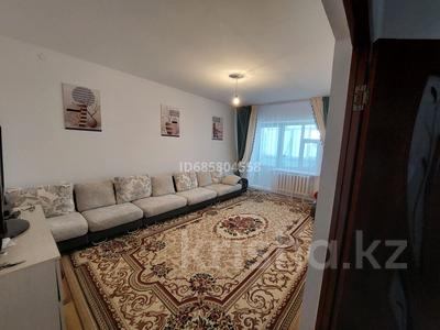 3-бөлмелі пәтер · 73 м² · 5/5 қабат, Мкр астана 8, бағасы: 150 000 ₸ в 