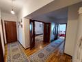 3-комнатная квартира · 73 м² · 5/5 этаж, Мкр астана 8 за 150 000 ₸ в  — фото 2