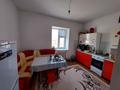 3-комнатная квартира · 73 м² · 5/5 этаж, Мкр астана 8 за 150 000 ₸ в  — фото 3
