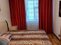 3-комнатная квартира · 73 м² · 5/5 этаж, Мкр астана 8 за 150 000 ₸ в  — фото 4