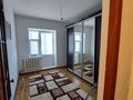 3-комнатная квартира · 73 м² · 5/5 этаж, Мкр астана 8 за 150 000 ₸ в  — фото 5